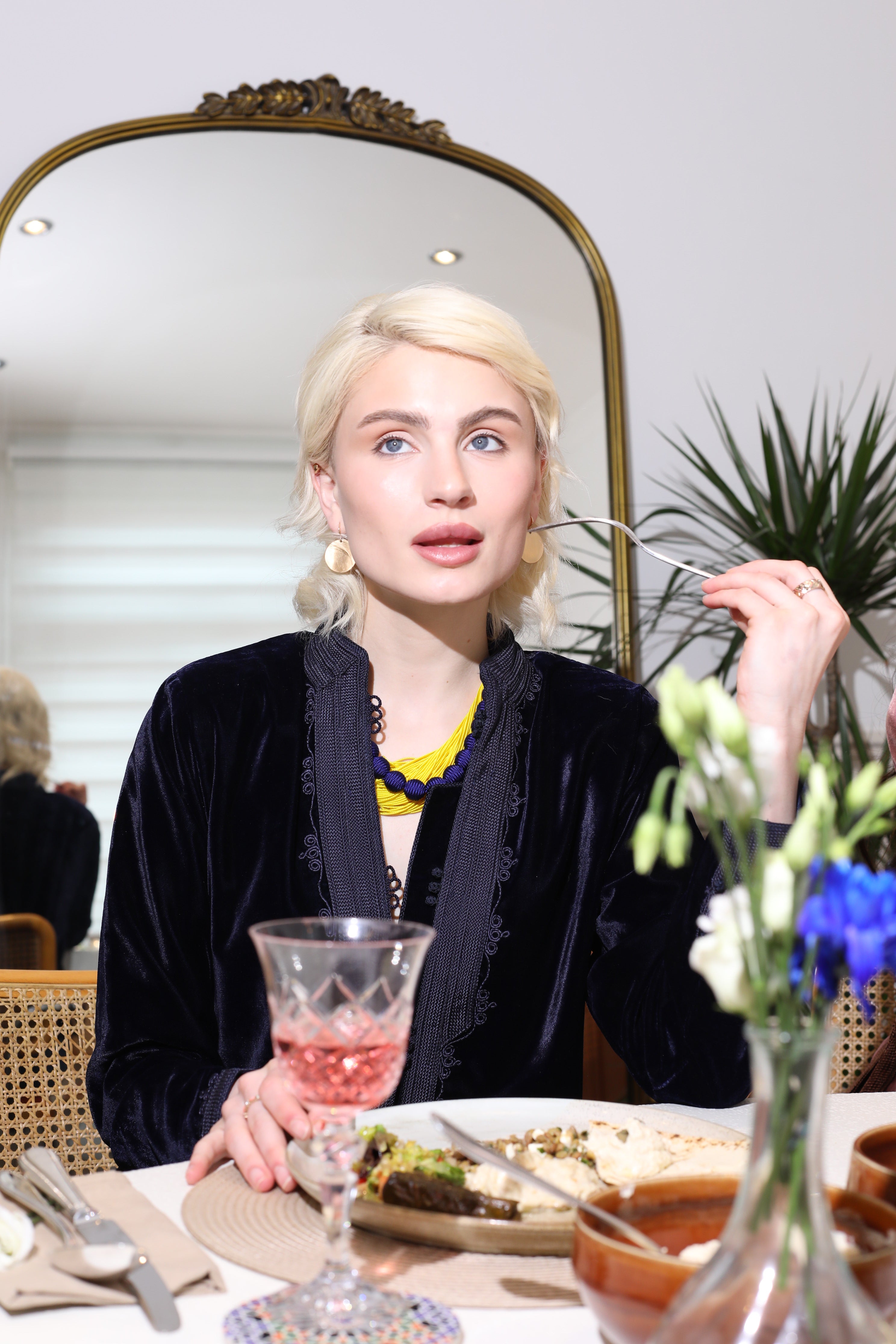 files/3K1A7502.jpg files/3K1A7502.jpg