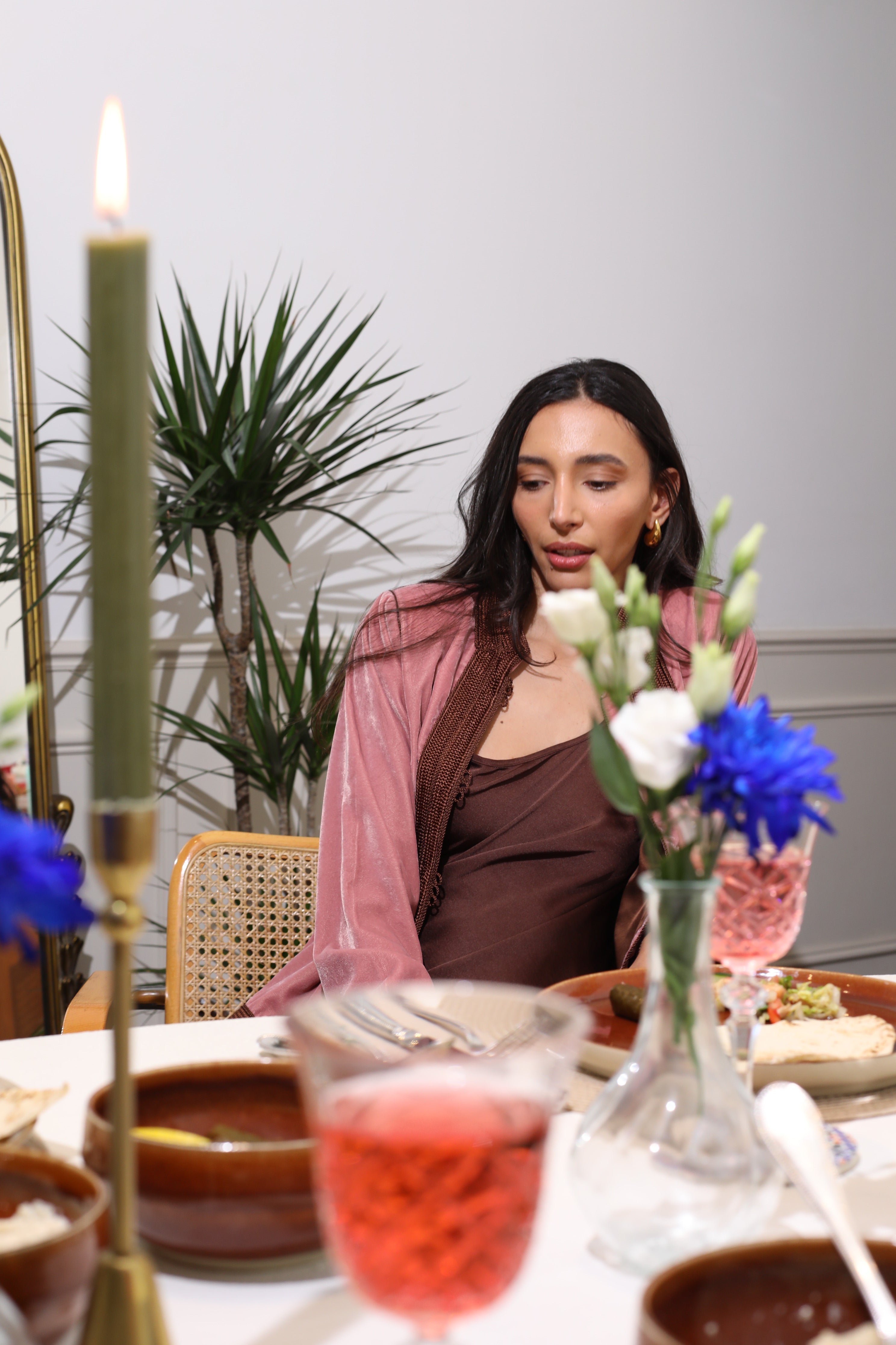 files/3K1A7517_181bcf48-7164-4234-b5e7-4d23a77398ac.jpg files/3K1A7517_181bcf48-7164-4234-b5e7-4d23a77398ac.jpg