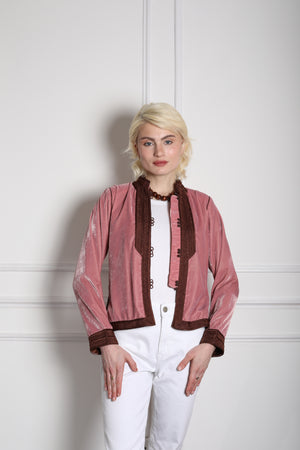 La Marrakchia La Marrakchia