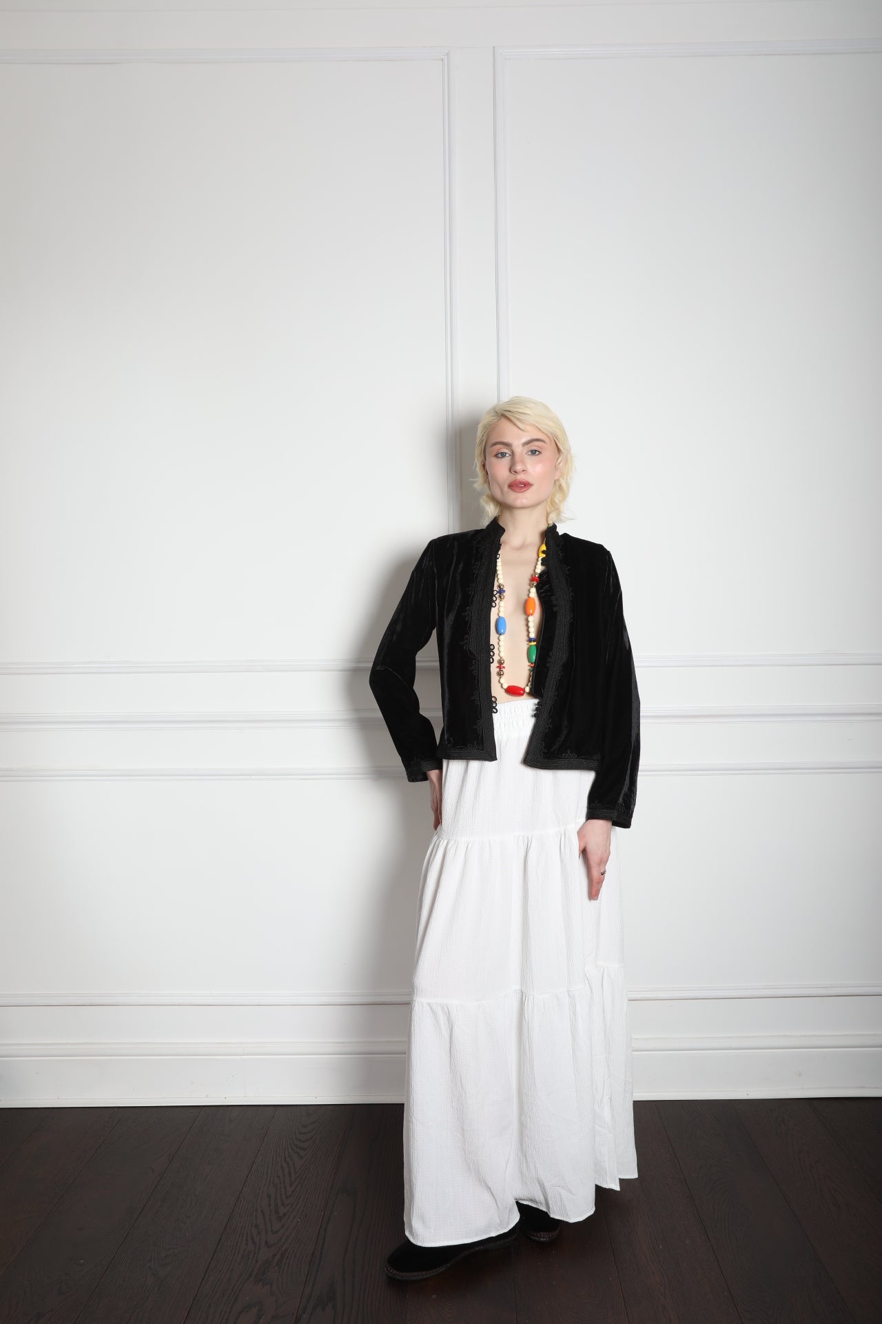 files/3K1A7908.jpg files/3K1A7908.jpg