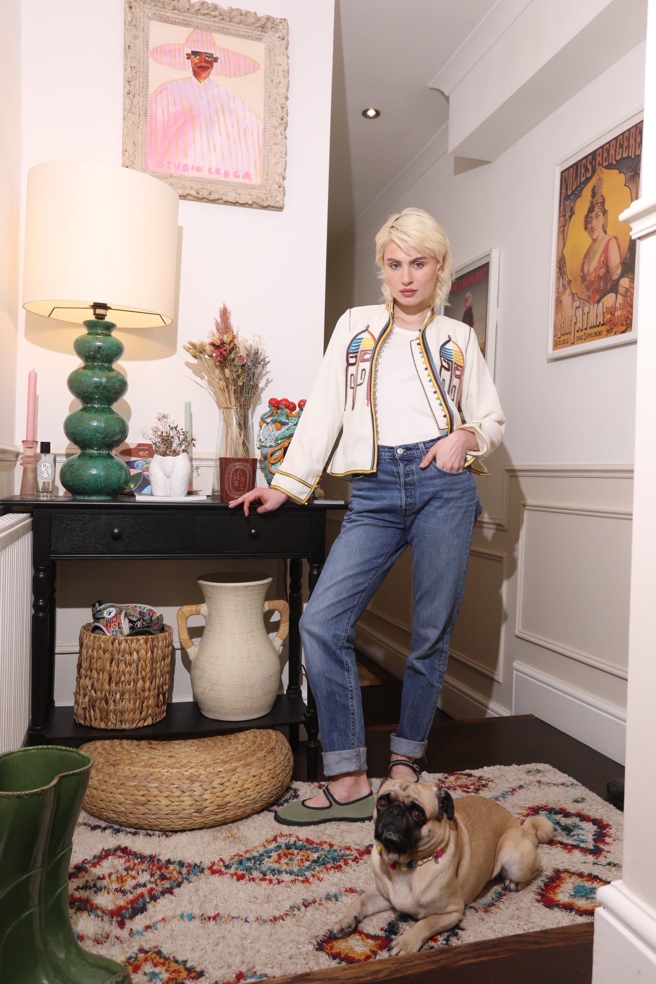 files/3K1A8011.jpg files/3K1A8011.jpg