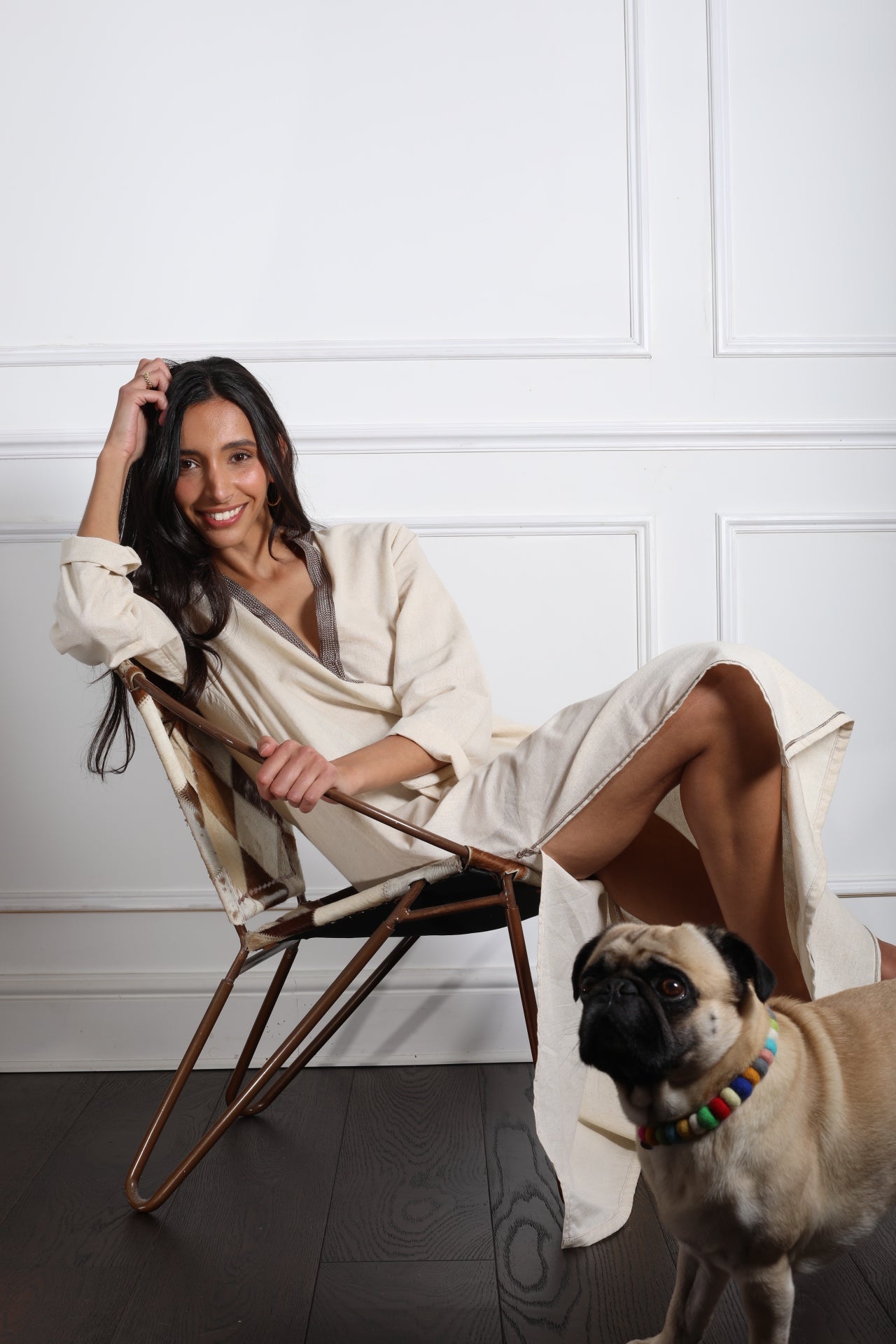 files/3K1A8417.jpg files/3K1A8417.jpg