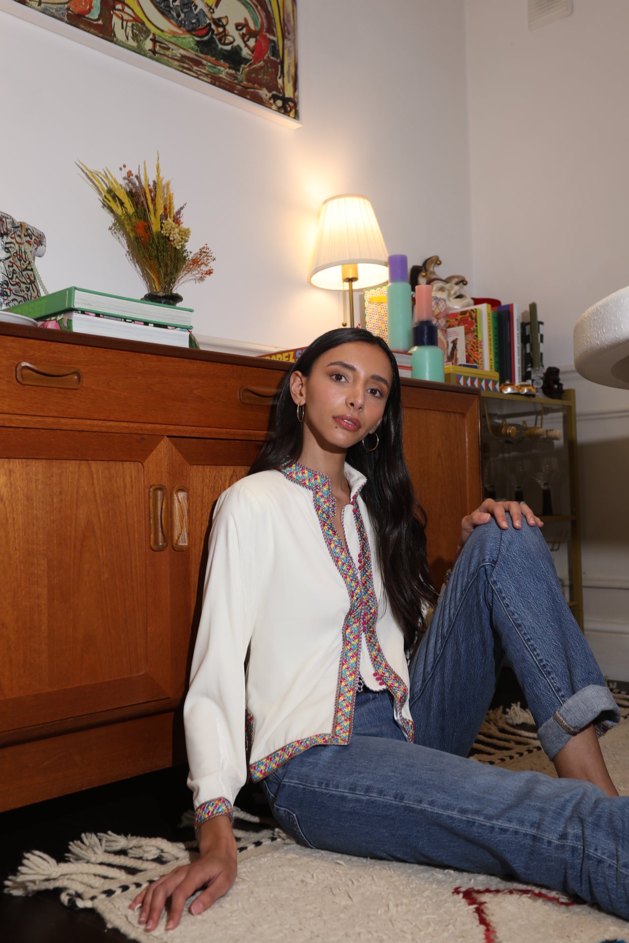 files/Copy_of_3K1A8475.jpg files/Copy_of_3K1A8475.jpg