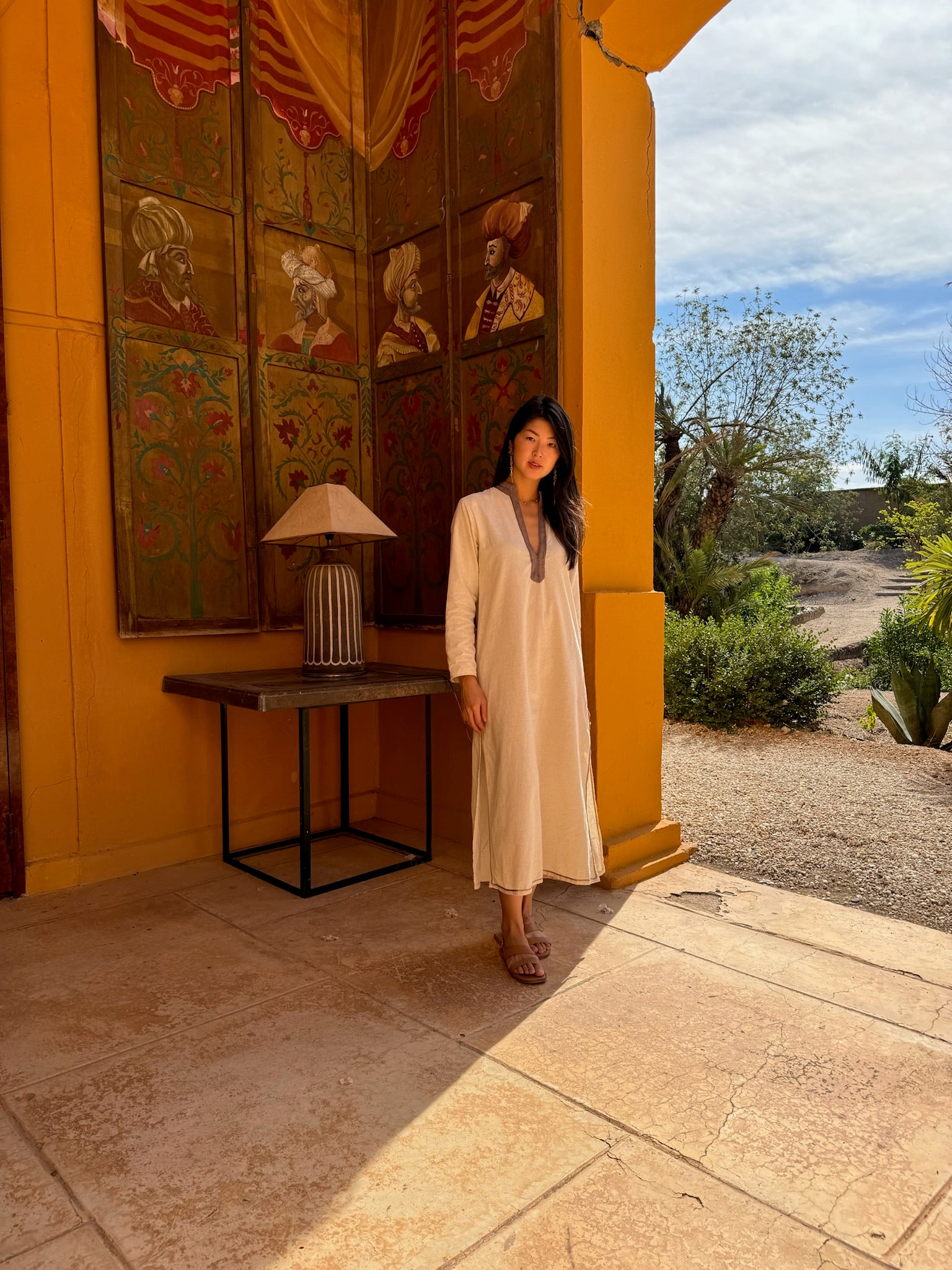 files/IMG_2944_1.jpg files/IMG_2944_1.jpg