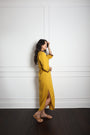 mustard