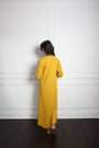 mustard