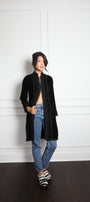 Pigalle Noir