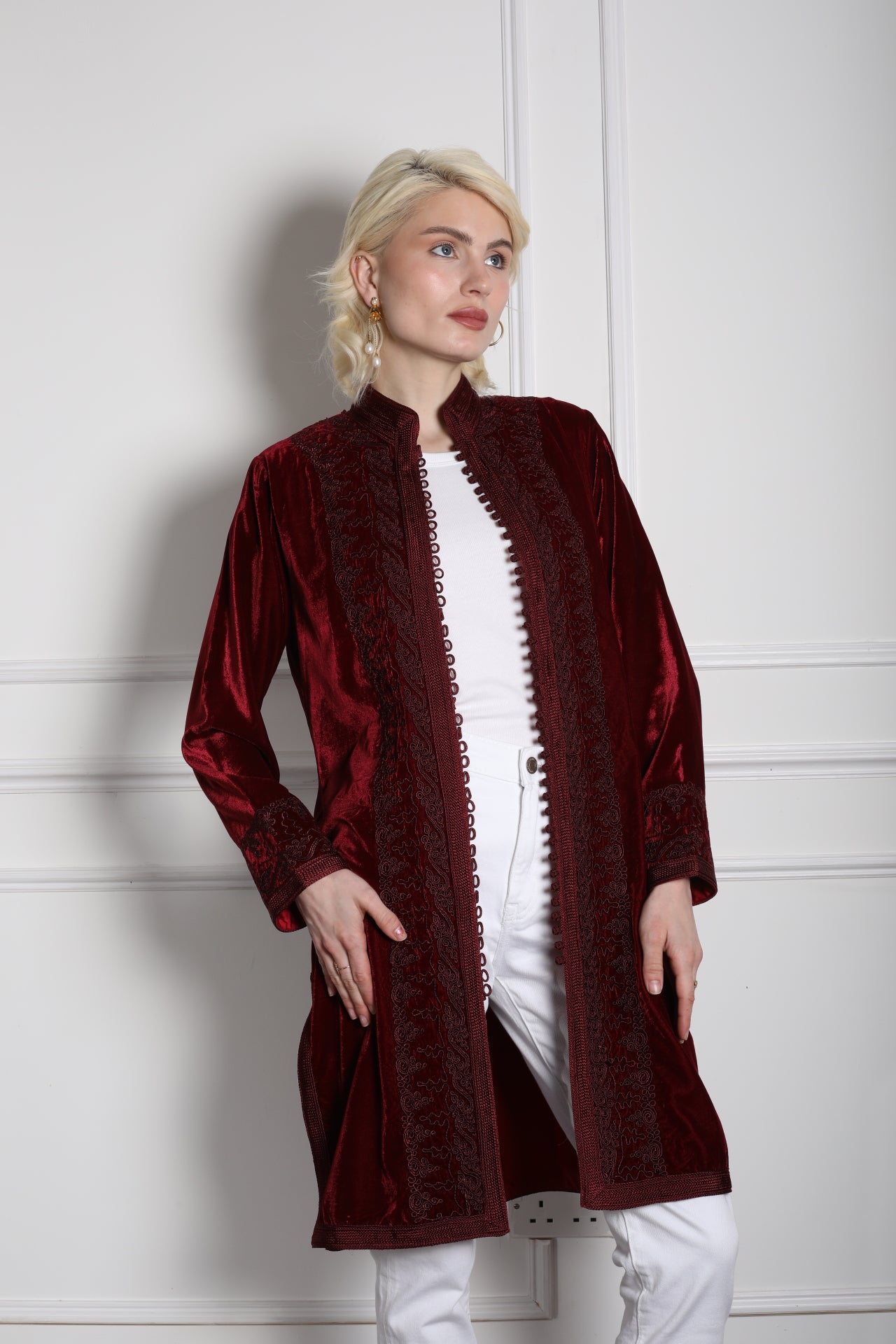 Pigalle Bordeaux