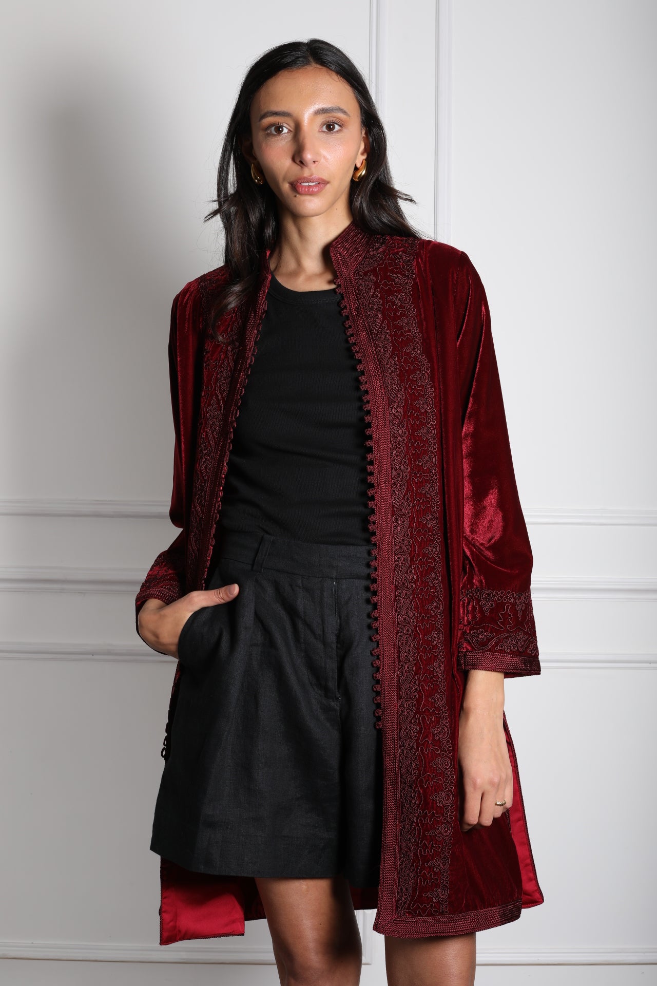 Pigalle Bordeaux
