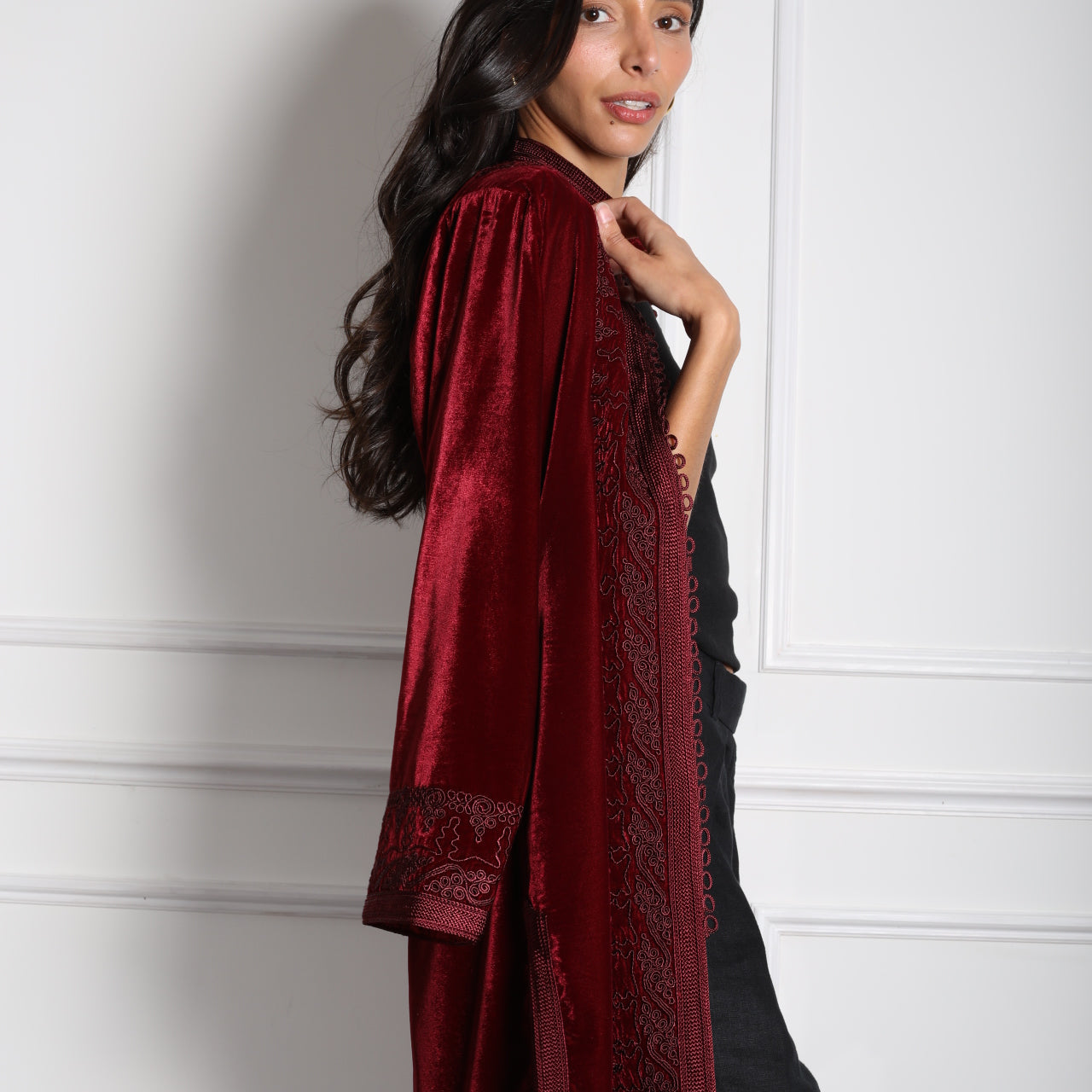 Pigalle Bordeaux