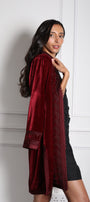 Pigalle Bordeaux