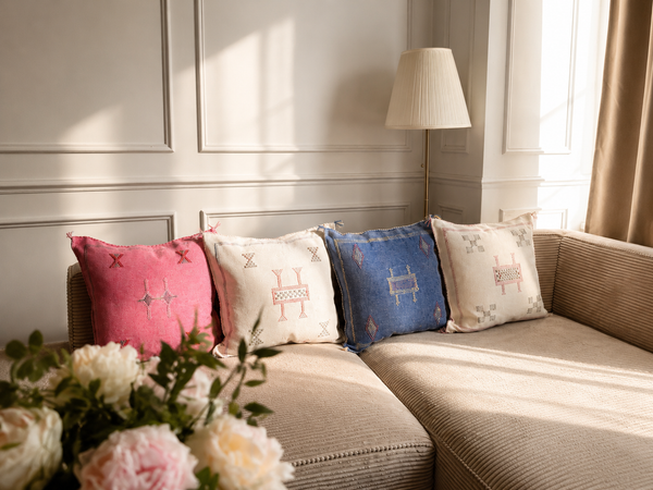 Homeware