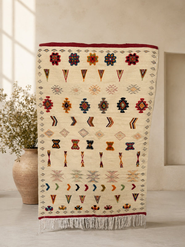 Rugs
