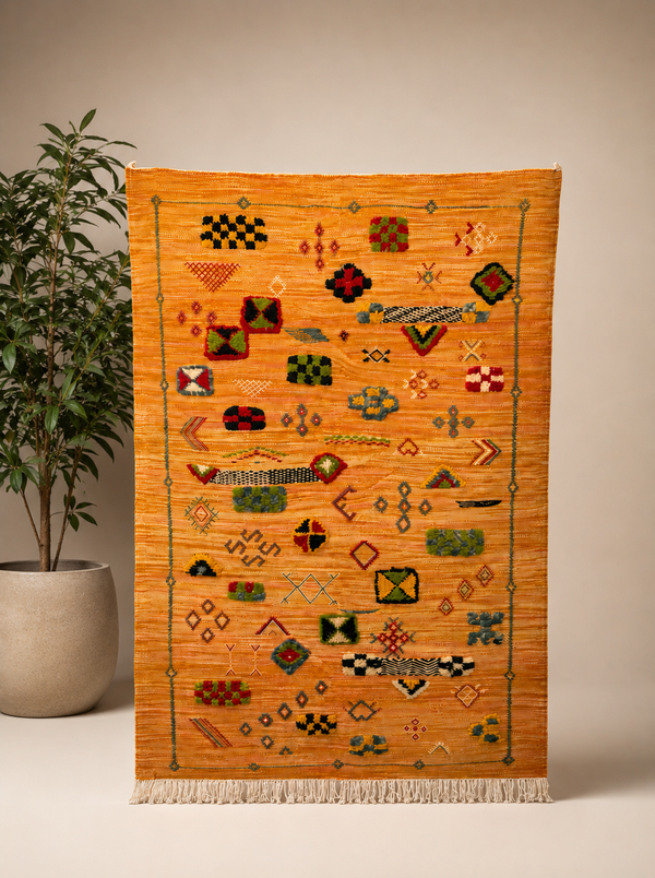 Rugs