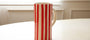 #05 - Red Stripe Ceramic Pitcher