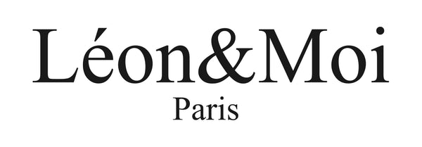 Leon&Moi