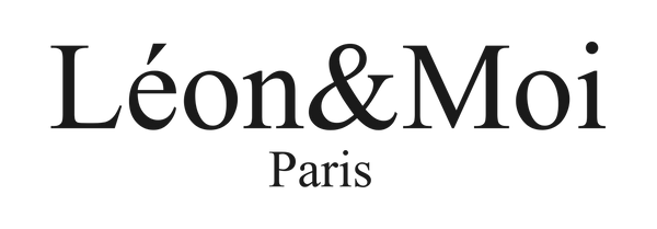 Leon&Moi