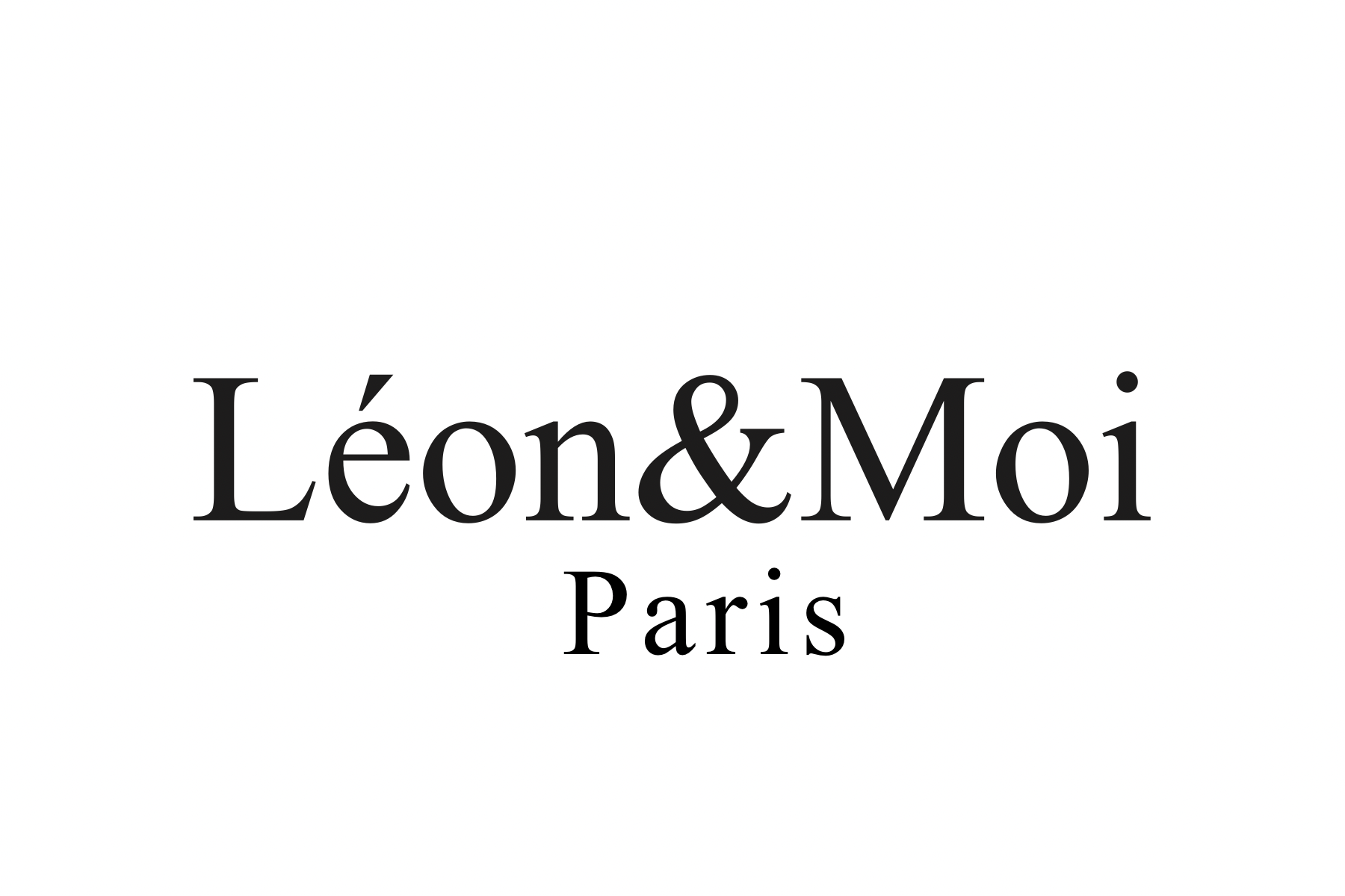 Leon&Moi